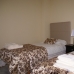 Las Chapas De Marbella property: Apartment in Las Chapas De Marbella 157929