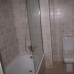Las Chapas De Marbella property: Las Chapas De Marbella Apartment, Spain 157929
