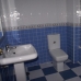 Las Chapas De Marbella property: Malaga Apartment, Spain 157929