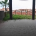 Las Chapas De Marbella property: Beautiful Apartment for sale in Malaga 157929