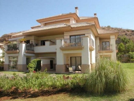 Rio&nbsp;Real&nbsp;property:&nbsp;Apartment&nbsp;for&nbsp;sale&nbsp;in&nbsp;Rio&nbsp;Real&nbsp;157930