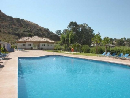 Rio&nbsp;Real&nbsp;property:&nbsp;Apartment&nbsp;for&nbsp;sale&nbsp;in&nbsp;Rio&nbsp;Real,&nbsp;Spain&nbsp;157930