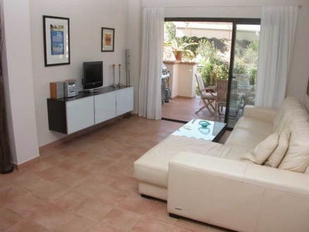 Rio&nbsp;Real&nbsp;property:&nbsp;Apartment&nbsp;with&nbsp;2&nbsp;bedroom&nbsp;in&nbsp;Rio&nbsp;Real&nbsp;157930