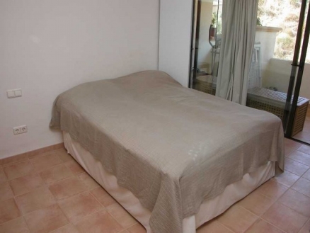 Rio&nbsp;Real&nbsp;property:&nbsp;Apartment&nbsp;in&nbsp;Malaga&nbsp;for&nbsp;sale&nbsp;157930