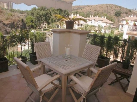 Rio&nbsp;Real&nbsp;property:&nbsp;Malaga&nbsp;property&nbsp;|&nbsp;2&nbsp;bedroom&nbsp;Apartment&nbsp;157930