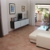 Rio&nbsp;Real&nbsp;property:&nbsp;2&nbsp;bedroom&nbsp;Apartment&nbsp;in&nbsp;Rio&nbsp;Real,&nbsp;Spain&nbsp;157930
