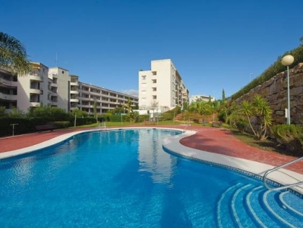 Guadalmina&nbsp;Alta&nbsp;property:&nbsp;Apartment&nbsp;for&nbsp;sale&nbsp;in&nbsp;Guadalmina&nbsp;Alta&nbsp;157931