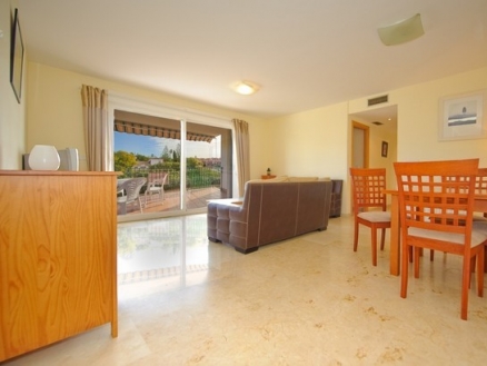 Guadalmina&nbsp;Alta&nbsp;property:&nbsp;Apartment&nbsp;for&nbsp;sale&nbsp;in&nbsp;Guadalmina&nbsp;Alta,&nbsp;Spain&nbsp;157931