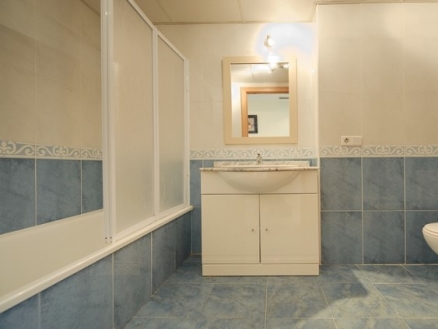 Guadalmina&nbsp;Alta&nbsp;property:&nbsp;Malaga&nbsp;property&nbsp;|&nbsp;3&nbsp;bedroom&nbsp;Apartment&nbsp;157931