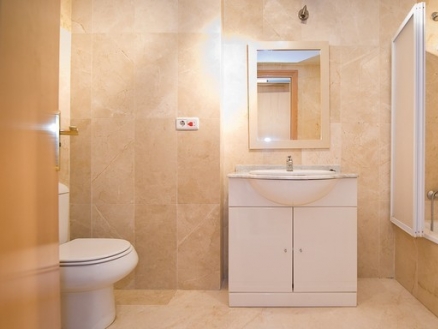 Guadalmina&nbsp;Alta&nbsp;property:&nbsp;Guadalmina&nbsp;Alta,&nbsp;Spain&nbsp;|&nbsp;Apartment&nbsp;for&nbsp;sale&nbsp;157931