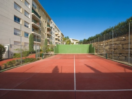 Guadalmina&nbsp;Alta&nbsp;property:&nbsp;Malaga&nbsp;Apartment&nbsp;157931