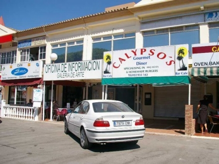 Calypso&nbsp;property:&nbsp;Commercial&nbsp;for&nbsp;sale&nbsp;in&nbsp;Calypso&nbsp;157933