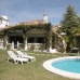 El Paraiso property: Malaga, Spain Villa 157934