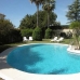 El Paraiso property: El Paraiso, Spain Villa 157934