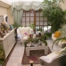 El Paraiso property: 4 bedroom Villa in El Paraiso, Spain 157934