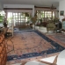 El Paraiso property: 4 bedroom Villa in Malaga 157934