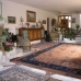 El Paraiso property: Villa in Malaga 157934