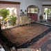 El Paraiso property: Villa in El Paraiso 157934