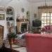 El Paraiso property: El Paraiso Villa, Spain 157934