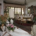 El Paraiso property: Malaga Villa, Spain 157934