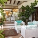 El Paraiso property: Beautiful Villa for sale in El Paraiso 157934