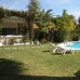 El Paraiso property: Beautiful Villa for sale in Malaga 157934