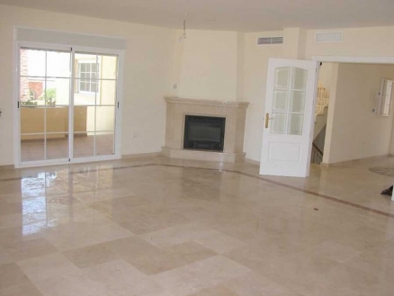 Benalmádena property: Villa for sale in Benalmádena, Spain 157936