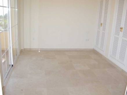 Benalmádena property: Villa for sale in Benalmádena, Malaga 157936
