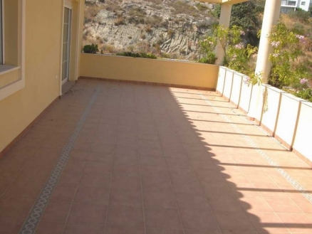 Benalmádena property: Benalmádena, Spain | Villa for sale 157936