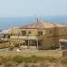 Benalmádena property: Malaga, Spain Villa 157936