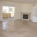 Benalmádena property: Benalmádena, Spain Villa 157936
