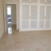 Benalmádena property: 5 bedroom Villa in Benalmádena, Spain 157936