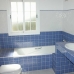 Benalmádena property: 5 bedroom Villa in Malaga 157936