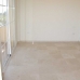 Benalmádena property: Villa in Malaga 157936