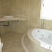 Benalmádena property: Villa in Benalmádena 157936