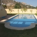 Benalmádena property: Benalmádena Villa, Spain 157936