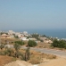 Benalmádena property: Beautiful Villa for sale in Benalmádena 157936