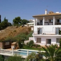 Riviera&nbsp;del&nbsp;Sol&nbsp;property:&nbsp;Villa&nbsp;for&nbsp;sale&nbsp;in&nbsp;Riviera&nbsp;del&nbsp;Sol&nbsp;157939