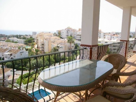 Riviera&nbsp;del&nbsp;Sol&nbsp;property:&nbsp;Villa&nbsp;for&nbsp;sale&nbsp;in&nbsp;Riviera&nbsp;del&nbsp;Sol,&nbsp;Spain&nbsp;157939