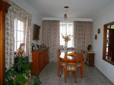 Riviera&nbsp;del&nbsp;Sol&nbsp;property:&nbsp;Villa&nbsp;for&nbsp;sale&nbsp;in&nbsp;Riviera&nbsp;del&nbsp;Sol,&nbsp;Malaga&nbsp;157939