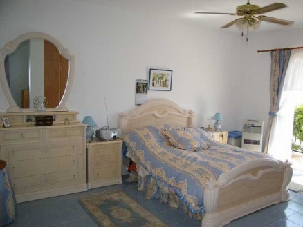 Riviera&nbsp;del&nbsp;Sol&nbsp;property:&nbsp;Riviera&nbsp;del&nbsp;Sol,&nbsp;Spain&nbsp;|&nbsp;Villa&nbsp;for&nbsp;sale&nbsp;157939