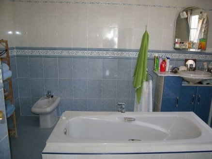 Riviera&nbsp;del&nbsp;Sol&nbsp;property:&nbsp;Malaga&nbsp;Villa&nbsp;157939