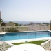 Riviera&nbsp;del&nbsp;Sol&nbsp;property:&nbsp;6&nbsp;bedroom&nbsp;Villa&nbsp;in&nbsp;Riviera&nbsp;del&nbsp;Sol,&nbsp;Spain&nbsp;157939