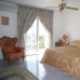 Riviera&nbsp;del&nbsp;Sol&nbsp;property:&nbsp;Riviera&nbsp;del&nbsp;Sol&nbsp;Villa,&nbsp;Spain&nbsp;157939