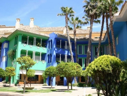 Sotogrande&nbsp;property:&nbsp;Apartment&nbsp;for&nbsp;sale&nbsp;in&nbsp;Sotogrande&nbsp;157940