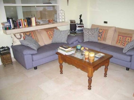 Sotogrande&nbsp;property:&nbsp;Apartment&nbsp;for&nbsp;sale&nbsp;in&nbsp;Sotogrande,&nbsp;Spain&nbsp;157940