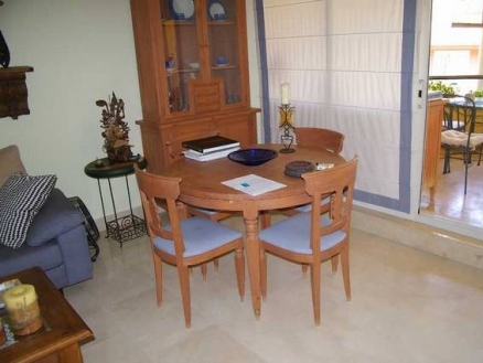 Sotogrande&nbsp;property:&nbsp;Apartment&nbsp;with&nbsp;1&nbsp;bedroom&nbsp;in&nbsp;Sotogrande&nbsp;157940