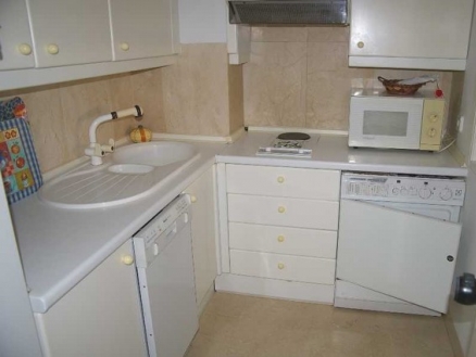 Sotogrande&nbsp;property:&nbsp;Apartment&nbsp;with&nbsp;1&nbsp;bedroom&nbsp;in&nbsp;Sotogrande,&nbsp;Spain&nbsp;157940