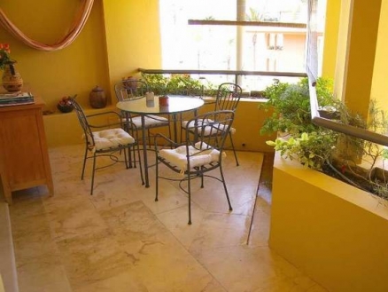 Sotogrande&nbsp;property:&nbsp;Apartment&nbsp;in&nbsp;Cadiz&nbsp;for&nbsp;sale&nbsp;157940