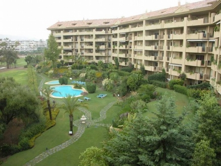 Guadalmina&nbsp;Alta&nbsp;property:&nbsp;Apartment&nbsp;for&nbsp;sale&nbsp;in&nbsp;Guadalmina&nbsp;Alta&nbsp;157945